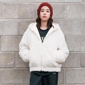 오션스카이 HC06 후드보아집업 EFJG4374D0A