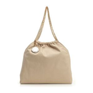 스텔라매카트니 파라벨라 미디엄 드로우스트링 숄더백 7B0180W9