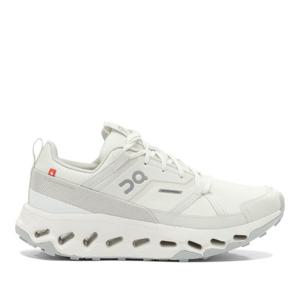 온러닝 클라우드호라이즌 워터프루프 레이스업 스니커즈 3WE100