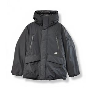 뉴발란스 플라잉 논사시 다운 BB NBNPGCO013 19 36 39