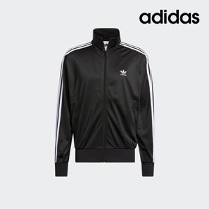 [아디다스(퍼포먼스)]아디다스 아디컬러 클래식 파이어버드 트랙탑 IJ7058