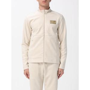 엠포리오 아르마니 긴팔 티셔츠 7M000674AF16718 U1086 Yellow C