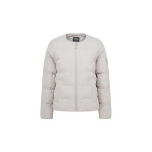 [폴햄]여성 무브 경량 점퍼 PHE4JP2750