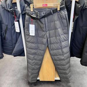 레드페이스 HC13 프라임액션팬츠 REWMPAWBE413