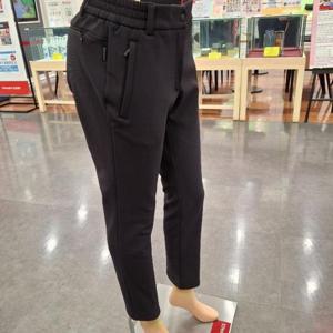 레드페이스 HC12 터보플리스스마트우언팬츠 REWFPAW24051