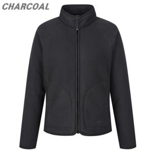 [마운티아]메리다 자켓 1MQJKW4501