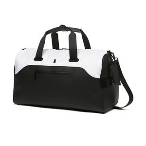 [와이드앵글] WMP22B03Z1 트루템퍼 퍼포먼스 보스턴백