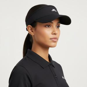 제이린드버그 여성 YADA 바이저  캡모자 (GWAC12148 9999) 25SS