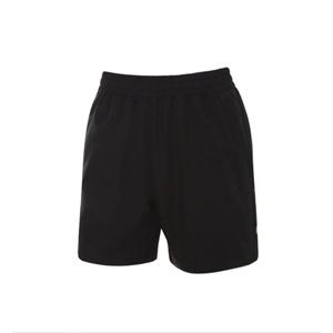 [다이나핏] YUU23384Z1 남여공용 가볍고 심플한 NEO PISTE (네오 피스테) 4부 반바지 HJDMSP