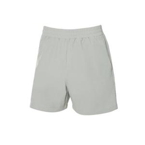 [다이나핏] YUU23384K6 남여공용 가볍고 심플한 NEO PISTE (네오 피스테) 4부 반바지 HJDMSP