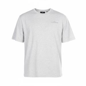 제이린드버그 남성 알파 반팔 티셔츠 (AMJT12270 U199) 25SS