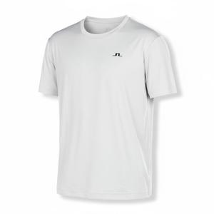 제이린드버그 남성 ADE 반팔 티셔츠 (AMJT12226 U232) 25SS