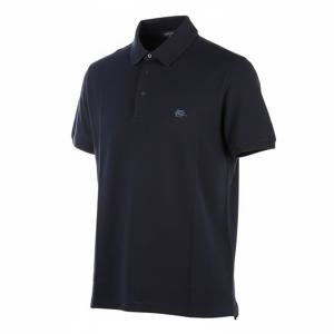 에트로 남성 카라 반팔 티셔츠 (1Y141 9292 200)