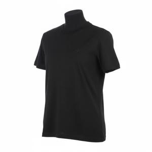 토리버치 여성 EMBROIDERED LOGO 반팔 티셔츠 (151125 001)