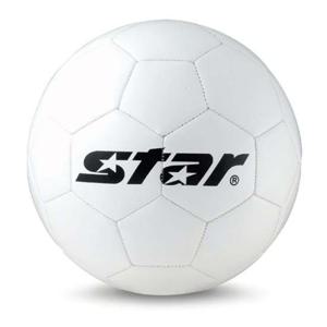 스타 축구공 액션 플러스 백구사인구 SB675P-01 사인볼 사인공 싸인볼
