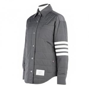 톰브라운 여성 패딩 자켓 (FLD008X 07259 035)