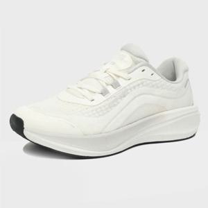 [클라우드제로]런스위프트 남성 여성 러닝화 런닝화 운동화 발편한 쿠션 CZFFS1SL211 그레이