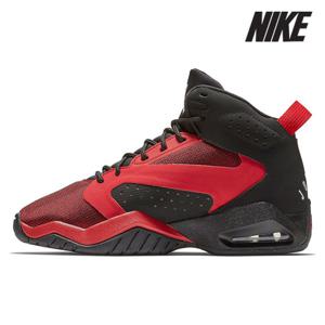 [나이키]나이키 조던 운동화 /Z1- AR6346-002 / JORDAN LIFT OFF