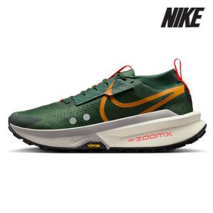 [나이키]나이키 운동화 /Z1- FD5190-302 / 남성 제가마 2 트레일