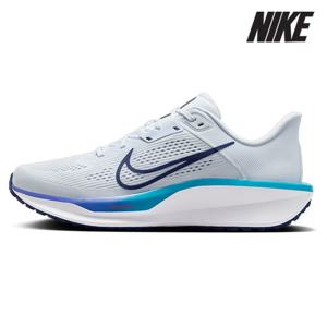 [나이키]나이키 운동화 /Z1- FD6033-006 / 남성 퀘스트 6 로드