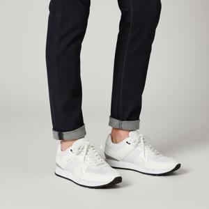 폴스미스 남성 스니커즈 (M2S BRN01 KPLY 01) 24FW