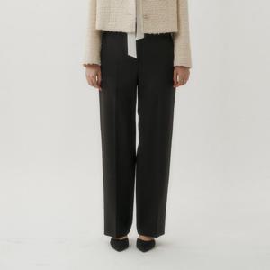 [코인코즈]코인코즈 스트레이트 슬랙스 팬츠_DW5SL171