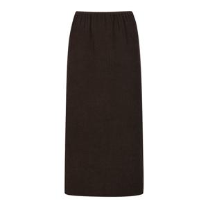 [코인코즈]코인코즈 코듀로이 스커트_DW4WS146