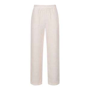 [코인코즈]코인코즈 코듀로이 밴딩 팬츠_DZ4WL080