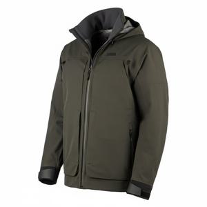 필슨 남성 후드 자켓 (FMCPS0023 W0125 302)