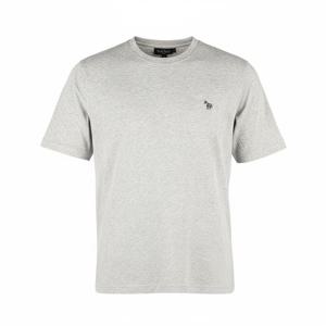 폴스미스 남성 반팔 티셔츠 (M2R 011R KZEBRA 72) 24SS