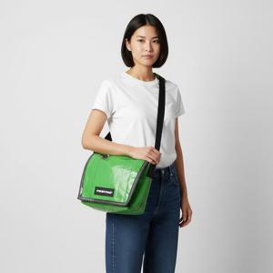 프라이탁 남녀공용 LASSIE 크로스백 (F11 LASSIE 0578)