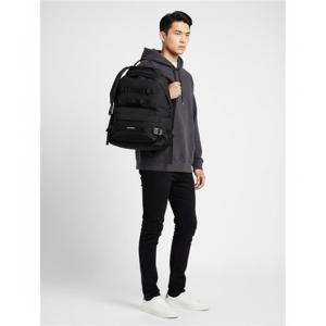 발렌시아가 남성 ARMY 멀티캐리 백팩 (A_644033 2BKOI 1000)