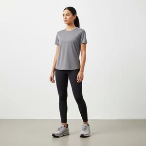 온러닝5S 3ME30052566 남성 클라우드 어웨이 2 신더 포그