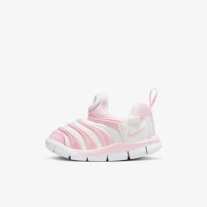 나이키키즈운동화 SQJ 343938-637 다이나모 프리 (TD)