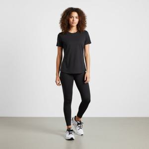 온러닝5F 3ME30040791 남성 클라우드 X 4 아이보리 블랙