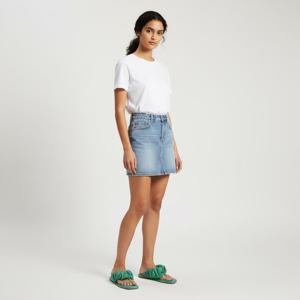 패세라 8% 헤레우WFR22NUVO001 MINT 누볼라 샌들