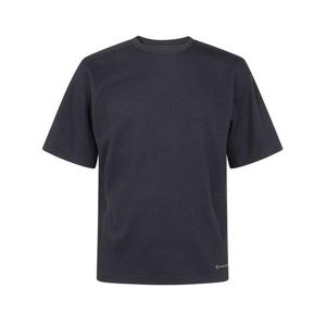 스노우피크 탑 TS 25AU002 BLACK