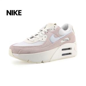 나이키 런닝화 우먼스 에어맥스 90 LV8 (HV4367-025)