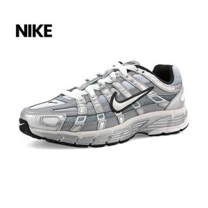 나이키 런닝화 P-6000 (IH4465-095)