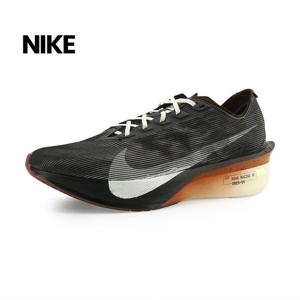 나이키 런닝화 줌X 베이퍼플라이 넥스트% 4 (IH4453-220)