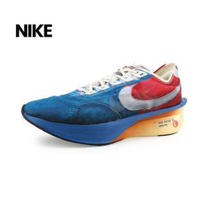 나이키 런닝화 줌X 베이퍼플라이 넥스트% 4 (IH3586-999)