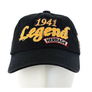 [지프키즈]지프 스피릿 와펜 6각 모자 KL0GCU012