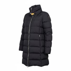 파라점퍼스 PARAJUMPERS 말란드라 여성 패딩 점퍼 25WPWPUTT33 0541