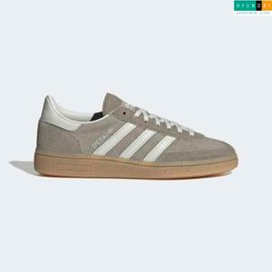 아디다스 현대백화점 [Unisex] 핸드볼 스페지알 JR0850 인기운동화