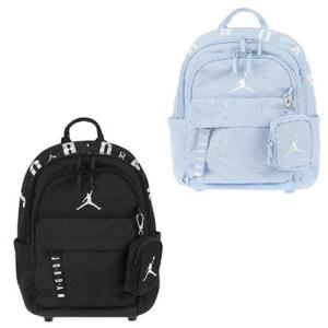 [백화점]나이키키즈 조던 AIR 스쿨백팩 신학기 저학년 책가방 N261EC248P