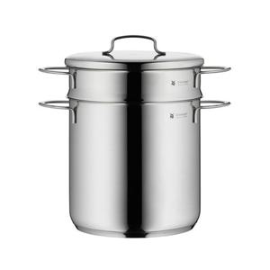 WMF 0718826040 파스타 냄비 18cm Mini