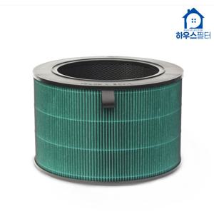 LG 공기청정기 퓨리케어360 필터 고급형 AS181DAW