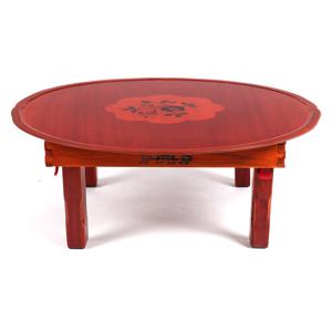 남원공방 SN 상감원형상 69 (3~4인용)