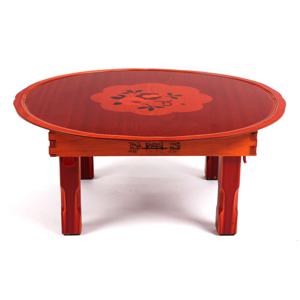 남원공방 SN 상감원형상 60 (2~3인용)