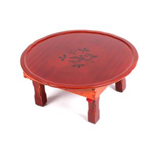 남원공방 SN 상감원형상 51 (1~2인용)